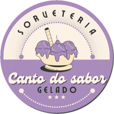 Canto do Sabor Gelado