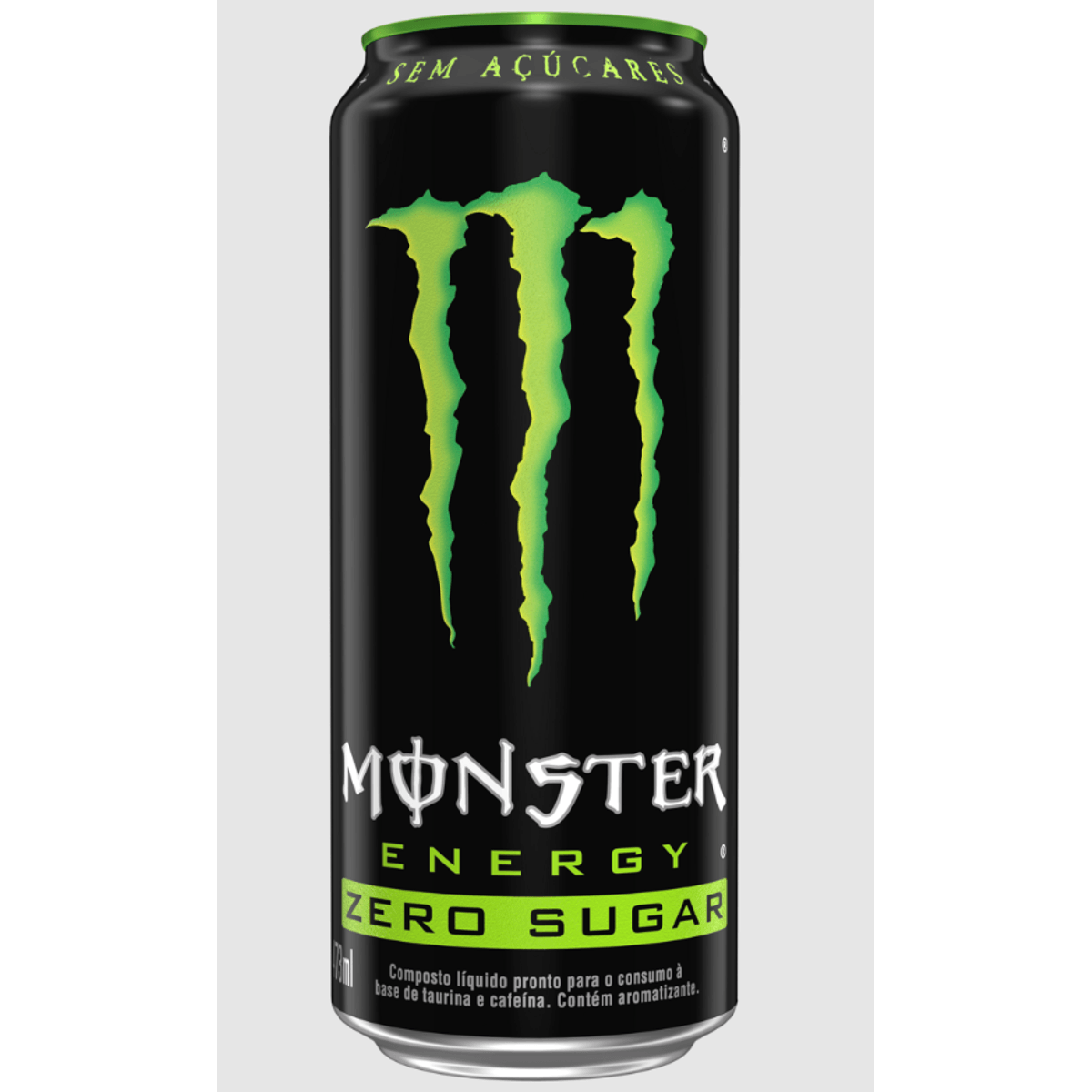 Monster